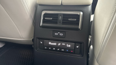 Mazda CX-80 2.5 PHEV Takumi Plus 5dr Auto AWD [Conv/DAP/Pan] Estate